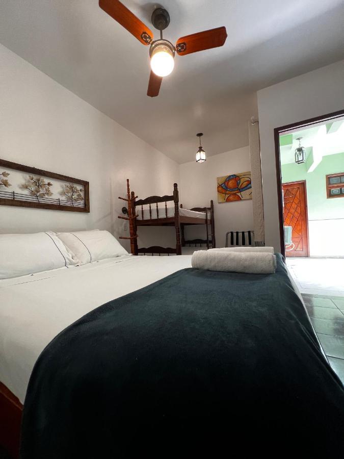 Inn Porto