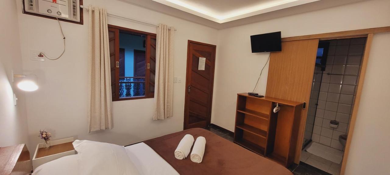 Inn Porto 3*