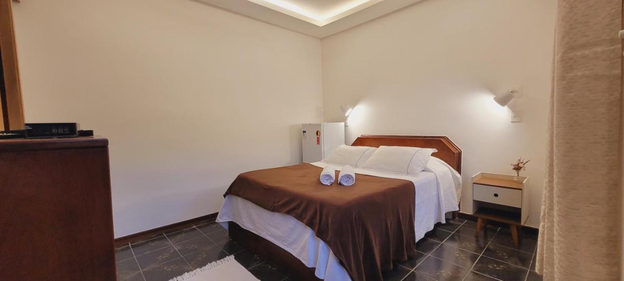 Inn Porto