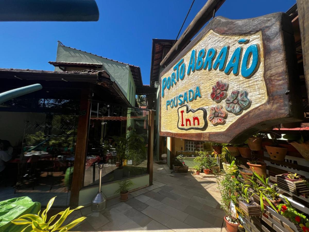 Inn Porto