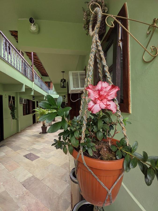 Inn Porto
