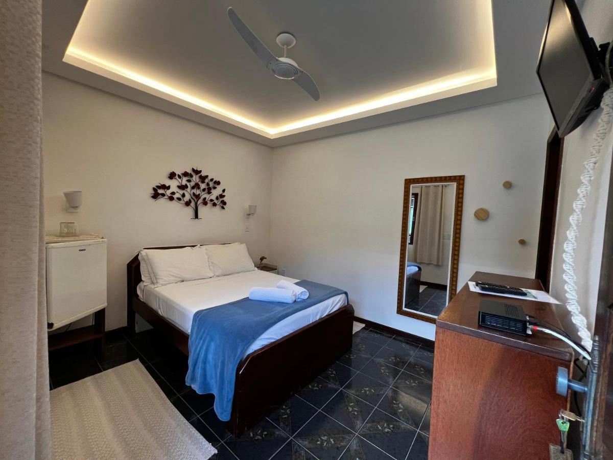 Inn Porto 3*
