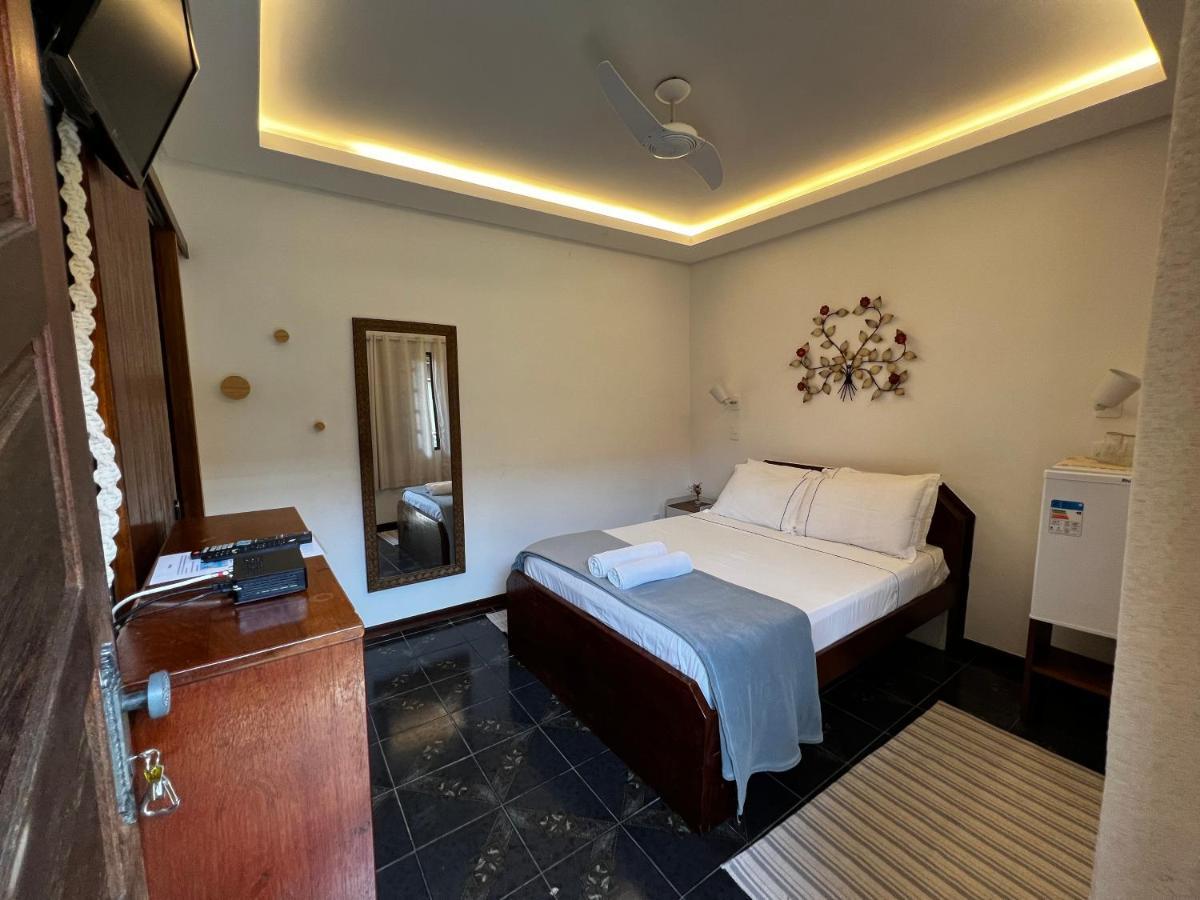 Inn Porto