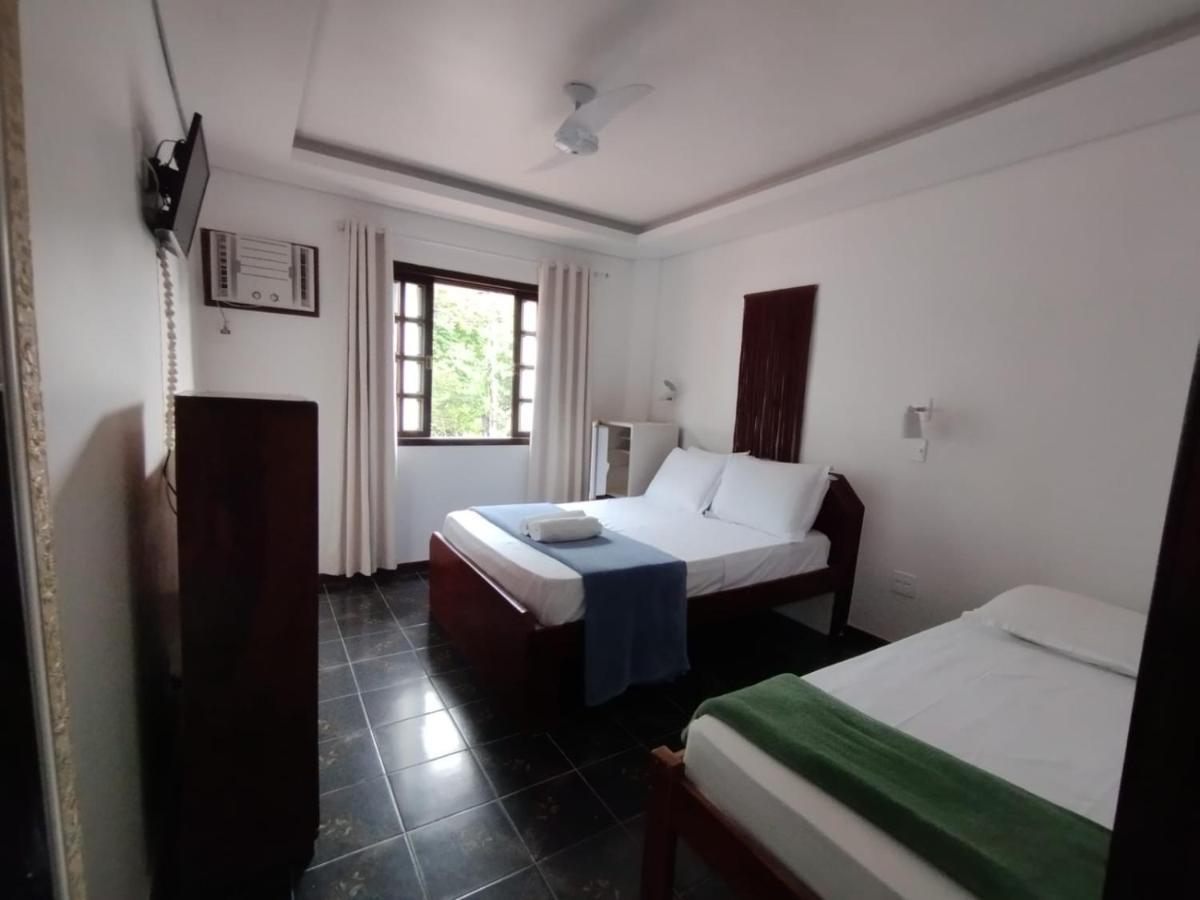 Inn Porto 3*
