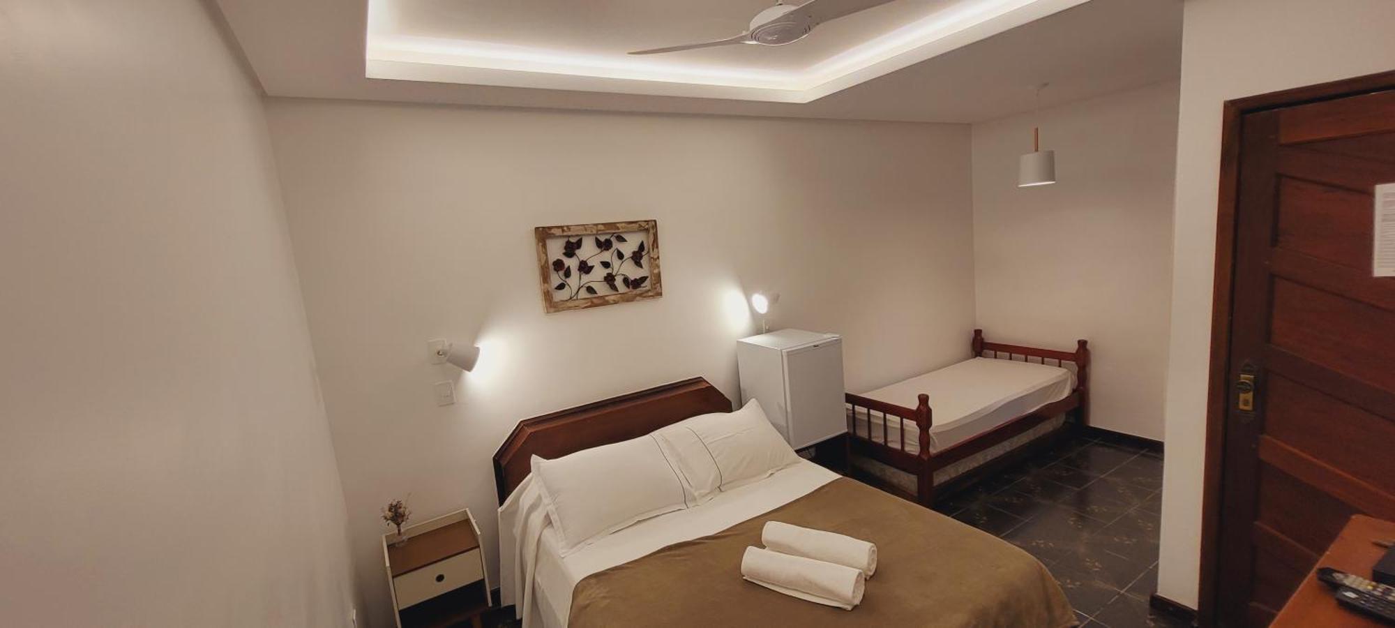 Inn Porto 3*
