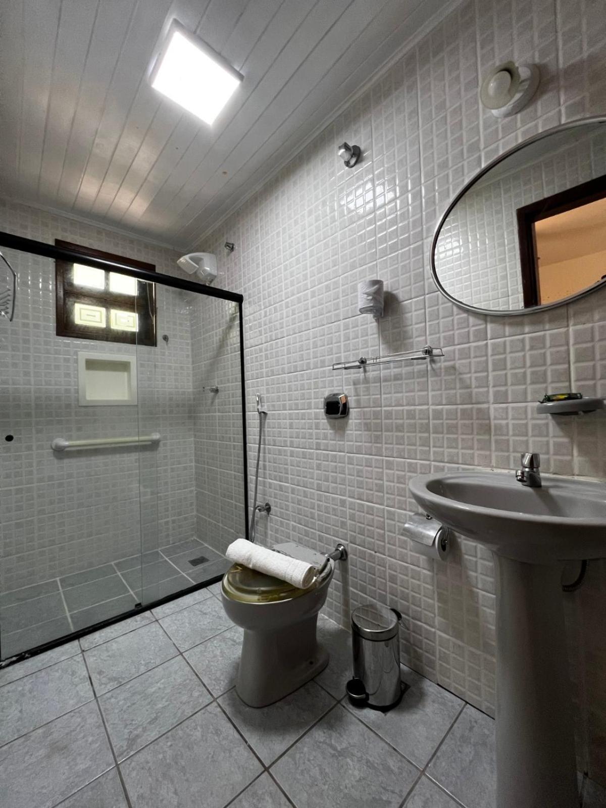 Porto Inn 3*