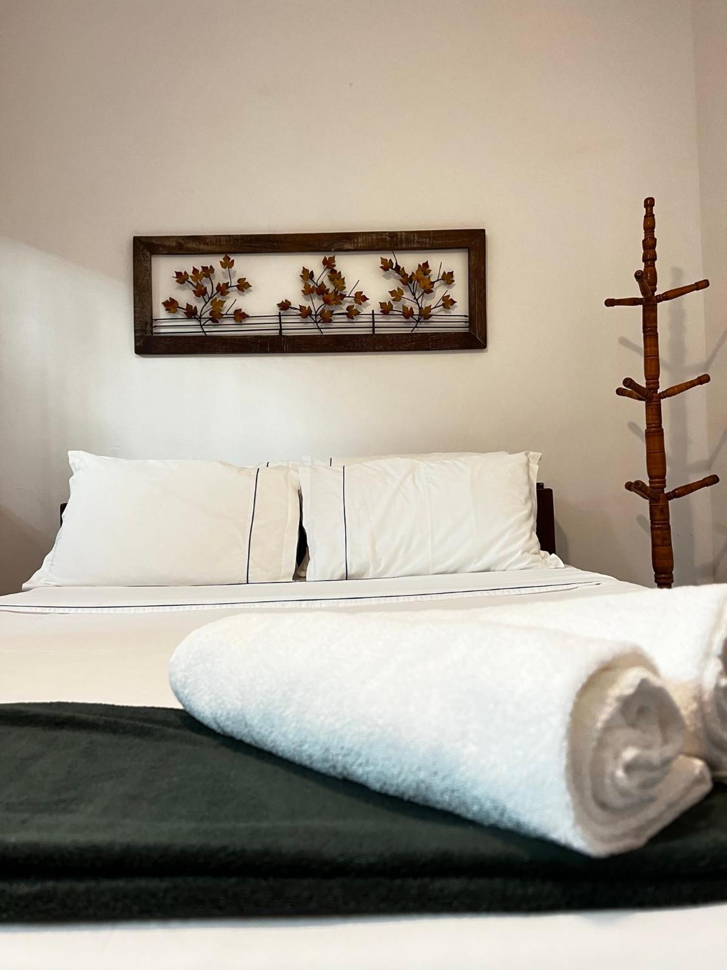 Porto Inn 3*