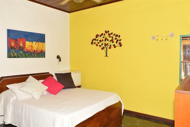 Inn Porto 3*
